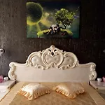 Apartament POKUSA Szajnowicza Kielce