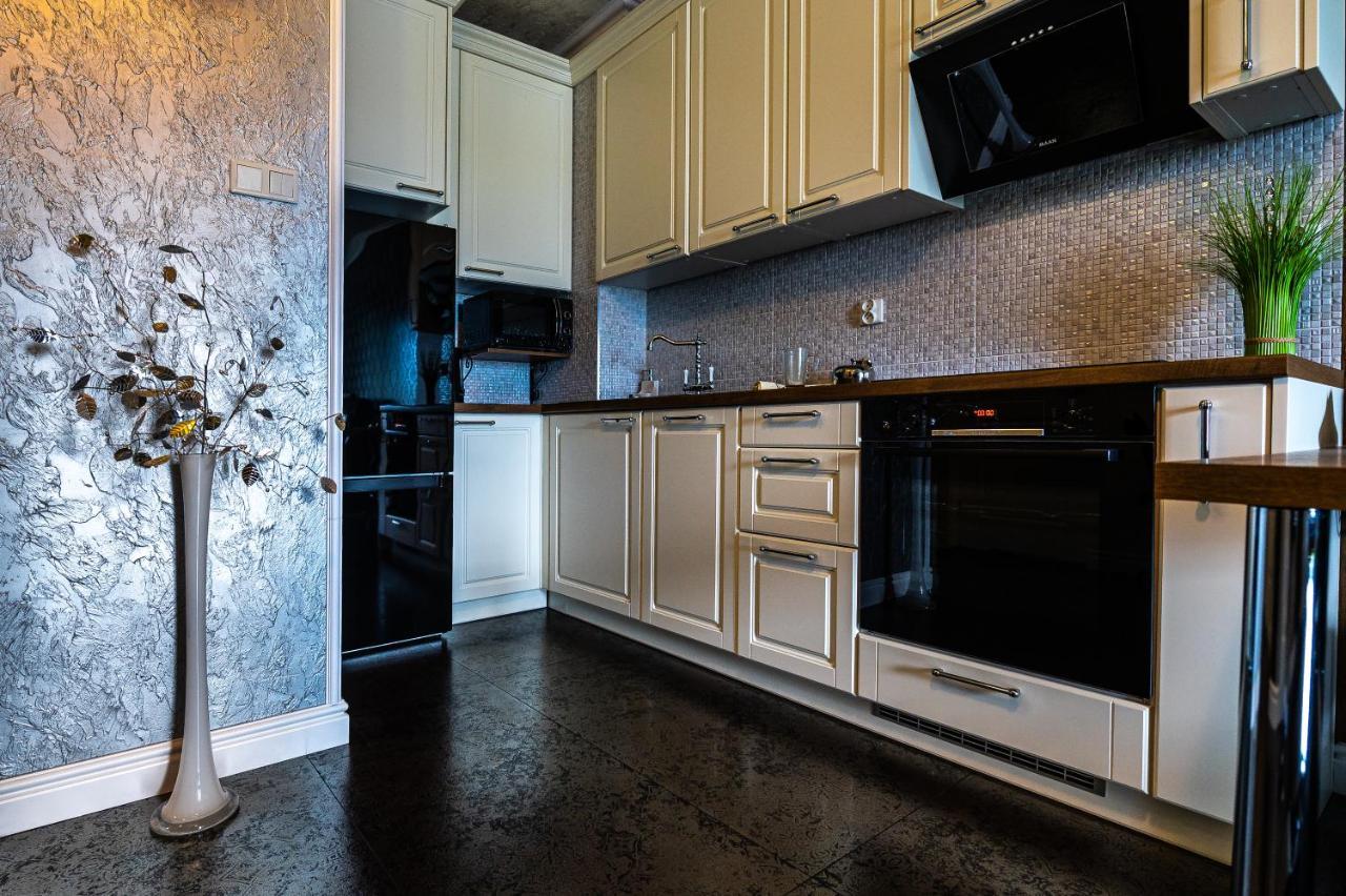 Rajski-parking, Taras, Vat, Targi 2km Apartament *